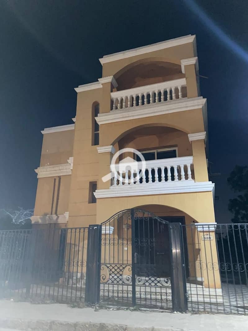 6 WhatsApp Image 2025-10-16 at 11.19. 49 AM. jpeg