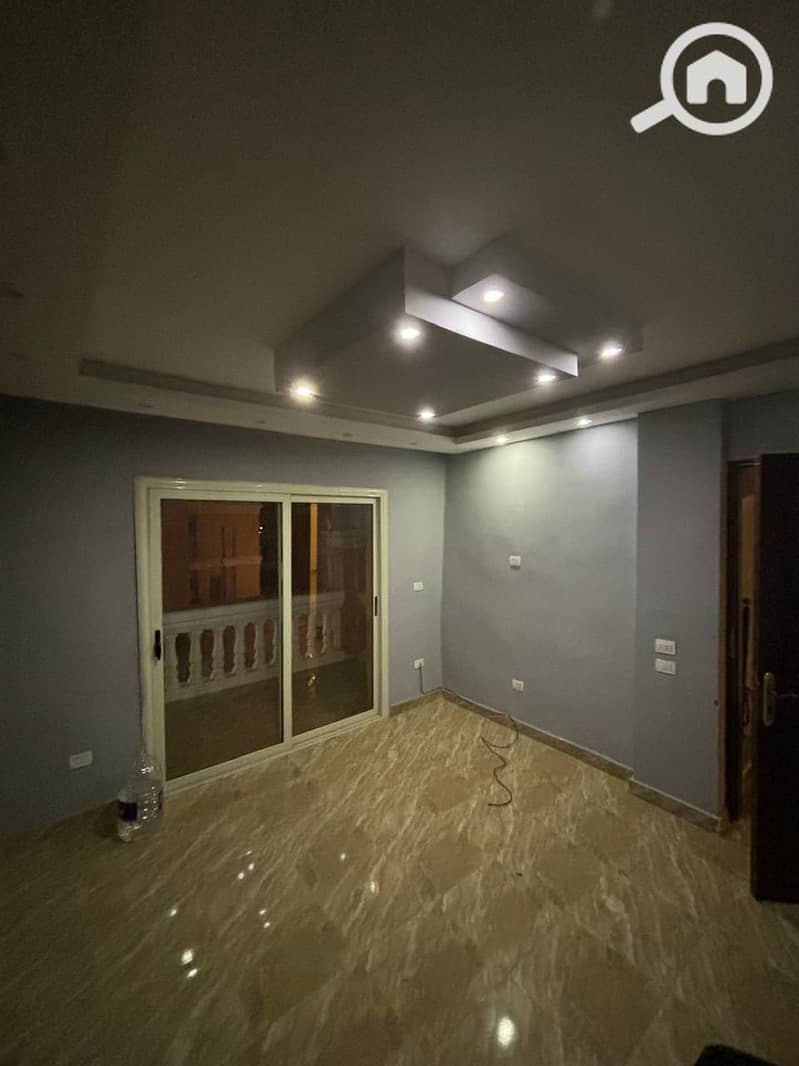 7 WhatsApp Image 2025-10-16 at 11.19. 50 AM (1). jpeg