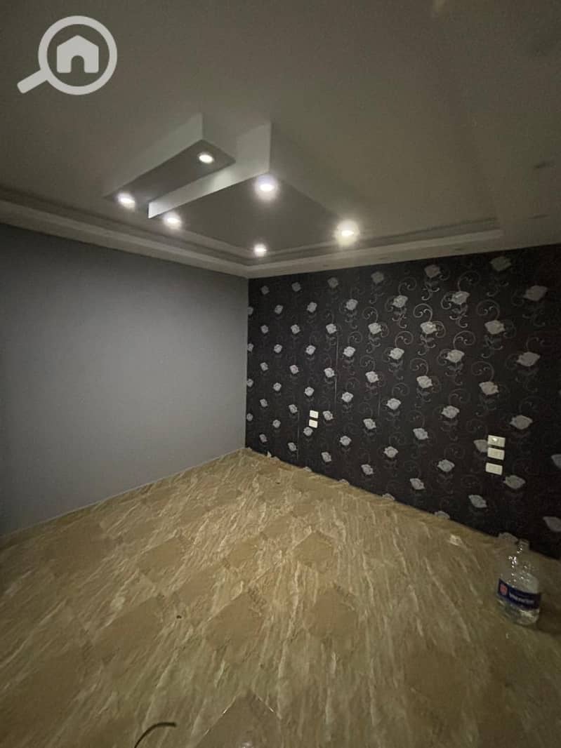 8 WhatsApp Image 2025-10-16 at 11.19. 50 AM (2) - Copy. jpeg