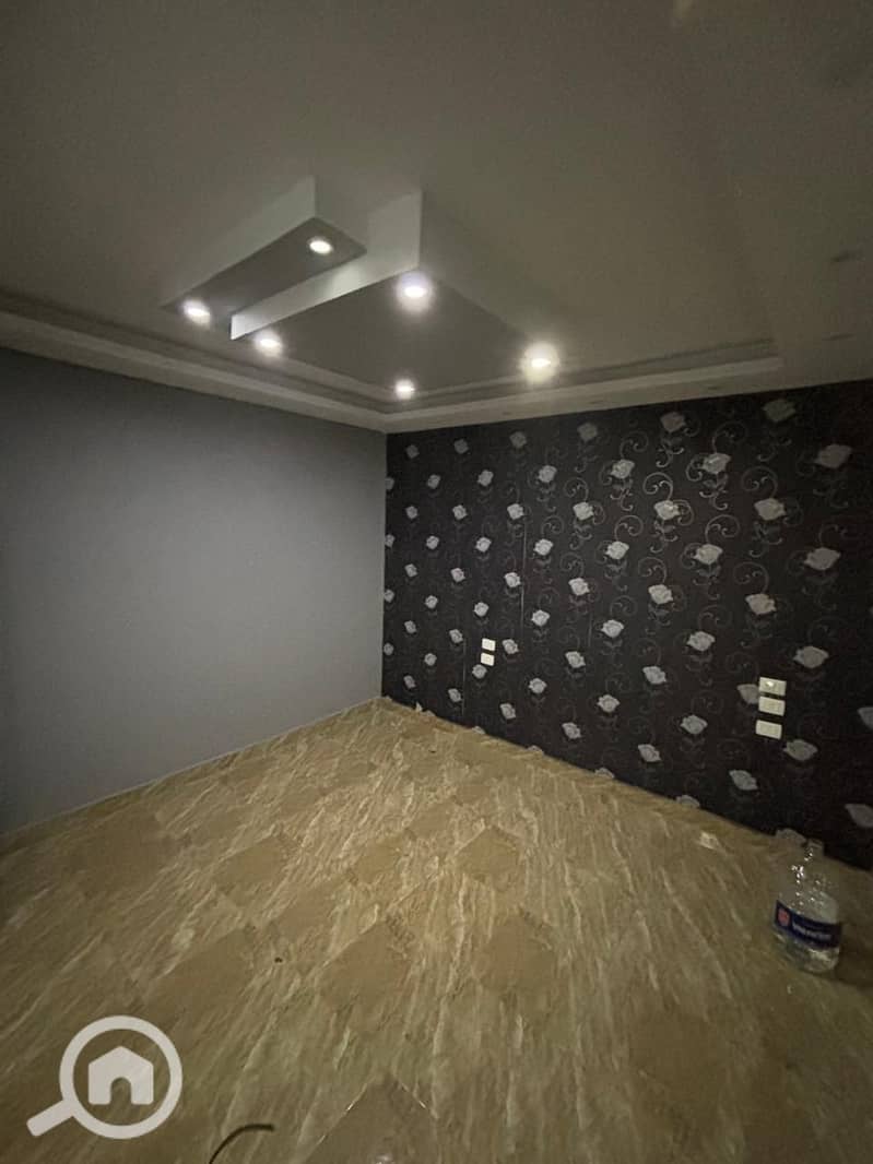 9 WhatsApp Image 2025-10-16 at 11.19. 50 AM (2). jpeg