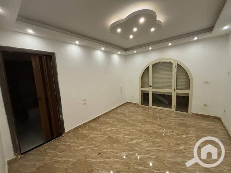 10 WhatsApp Image 2025-10-16 at 11.19. 50 AM (3). jpeg