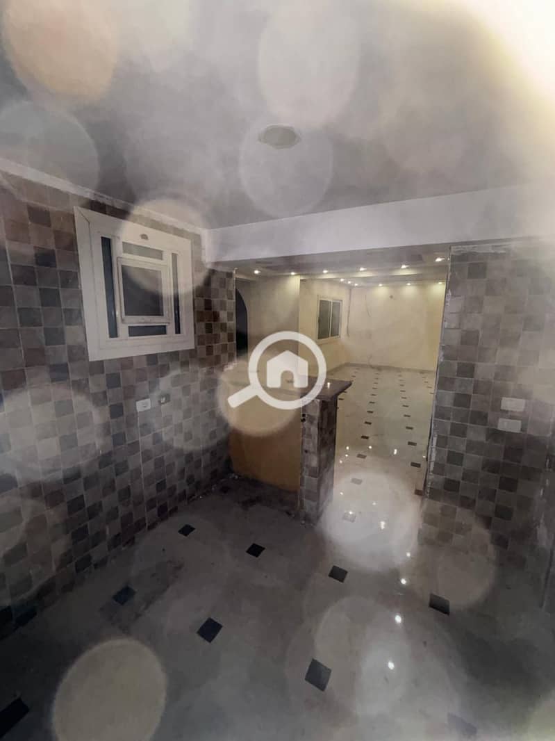 11 WhatsApp Image 2025-10-16 at 11.19. 50 AM. jpeg