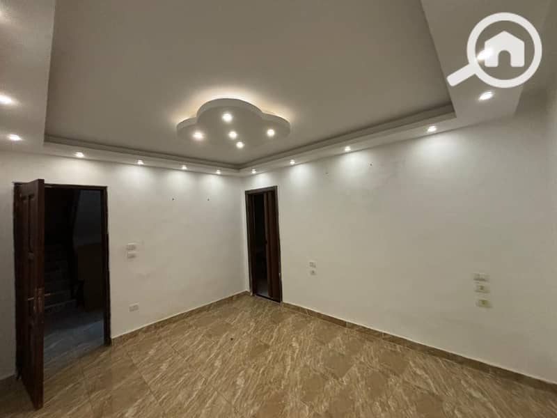 12 WhatsApp Image 2025-10-16 at 11.19. 51 AM - Copy. jpeg