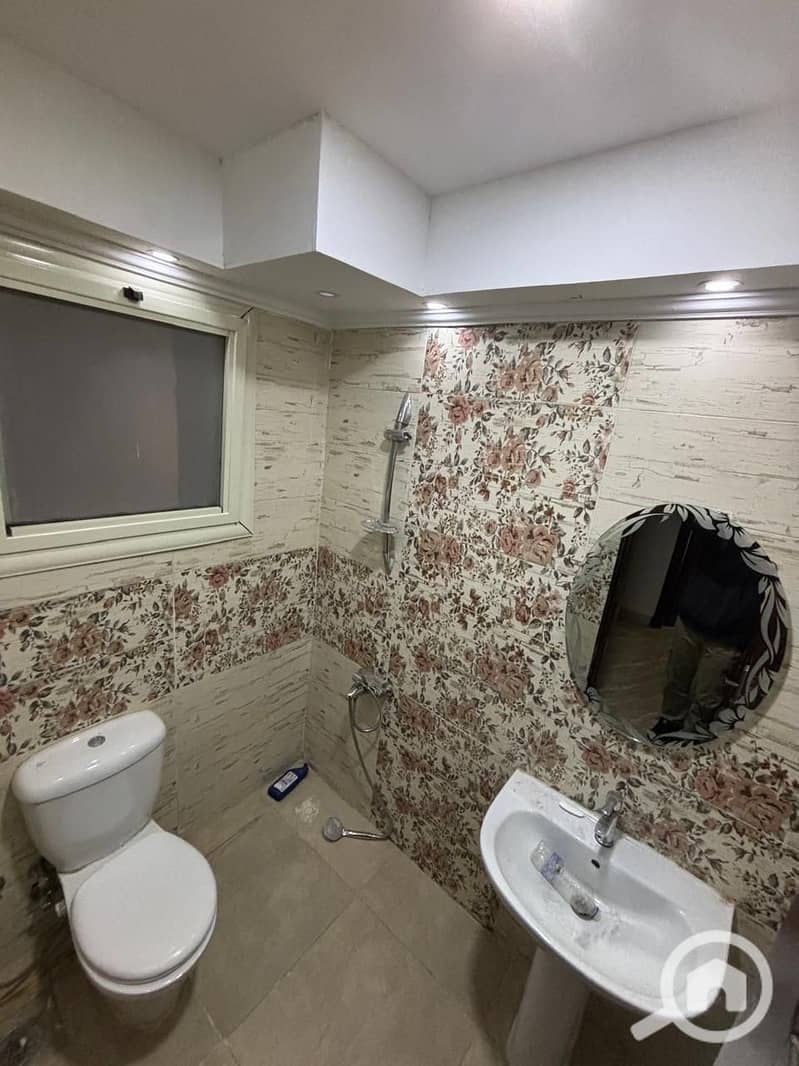 15 WhatsApp Image 2025-10-16 at 11.19. 52 AM - Copy. jpeg