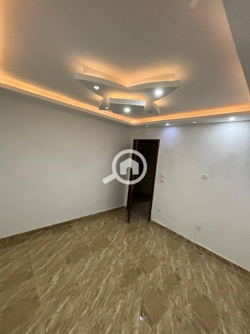 16 WhatsApp Image 2025-10-16 at 11.19. 52 AM (1) - Copy. jpeg