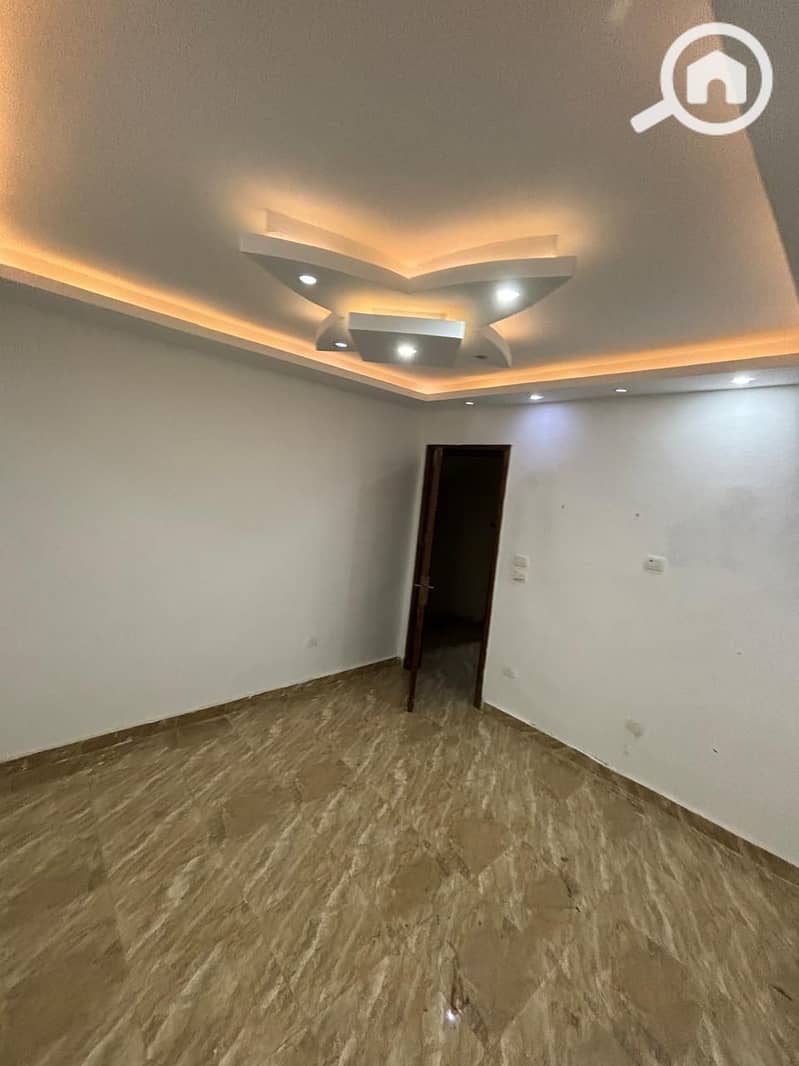 17 WhatsApp Image 2025-10-16 at 11.19. 52 AM (1). jpeg