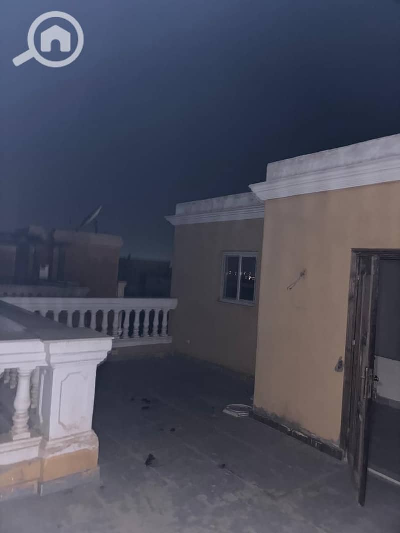 18 WhatsApp Image 2025-10-16 at 11.19. 52 AM (2). jpeg