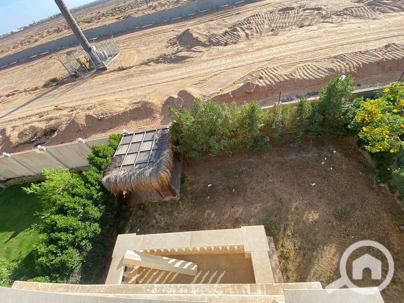 20 WhatsApp Image 2024-05-01 at 7.25. 30 PM. jpeg