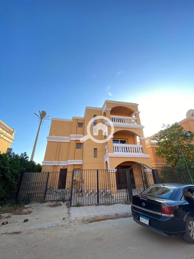 21 WhatsApp Image 2024-05-01 at 7.25. 34 PM (1). jpeg