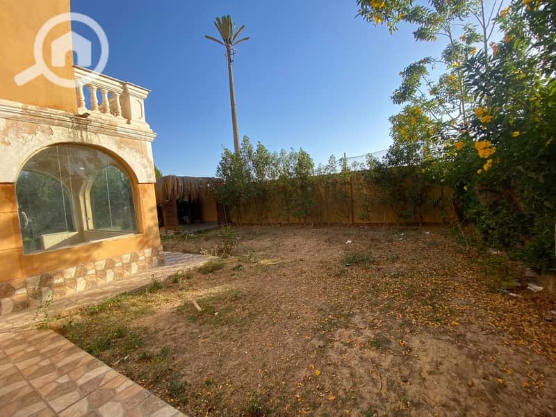 23 WhatsApp Image 2024-05-01 at 7.25. 34 PM (3). jpeg