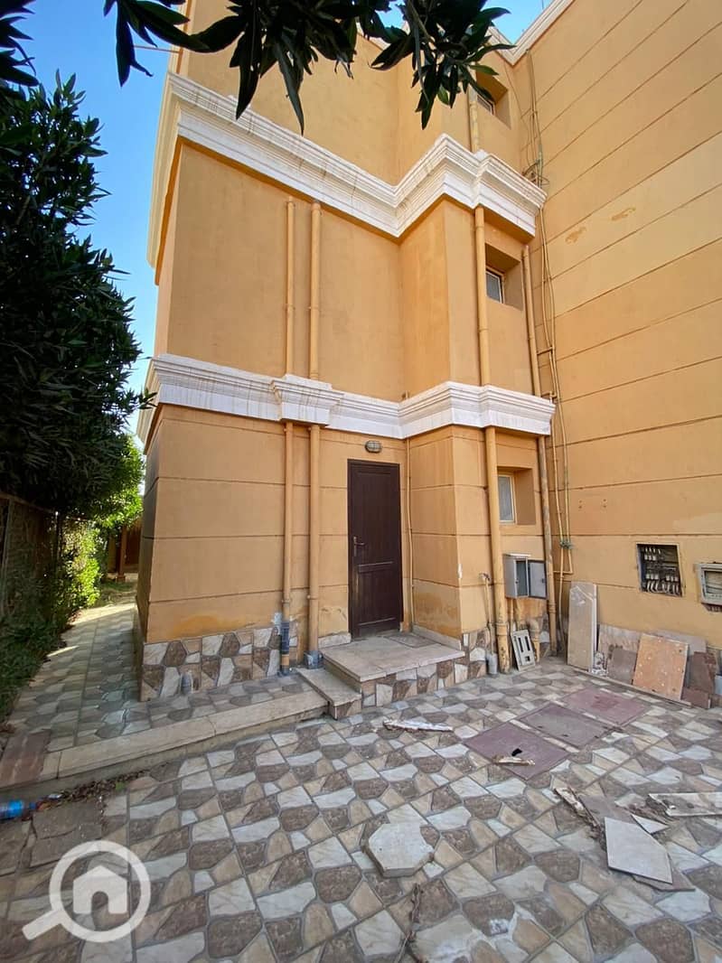 24 WhatsApp Image 2024-05-01 at 7.25. 34 PM (5). jpeg