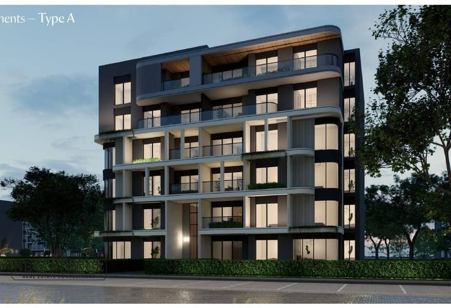 2 WhatsApp Image 2026-01-25 at 2.51. 14 PM. jpeg