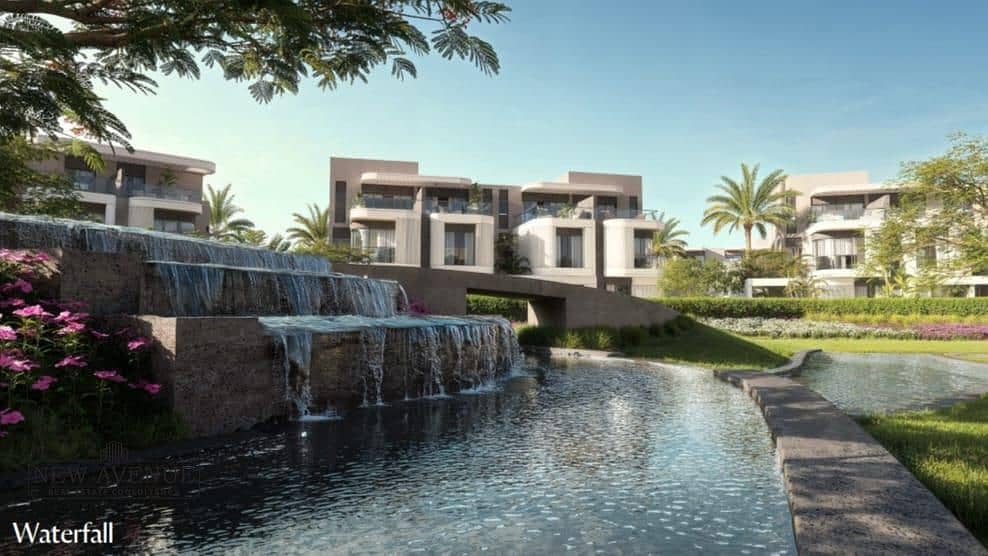 3 WhatsApp Image 2026-01-25 at 2.51. 10 PM. jpeg