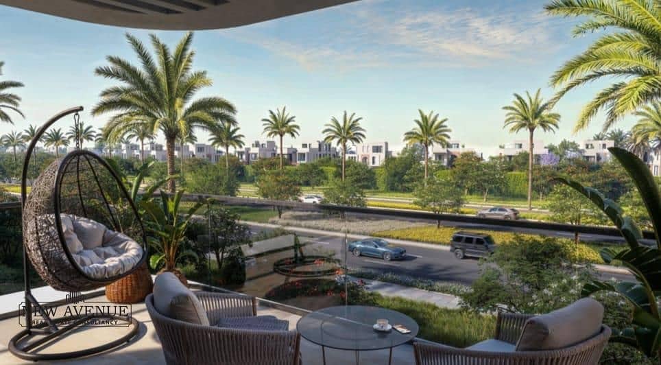 4 WhatsApp Image 2026-01-25 at 2.51. 08 PM. jpeg