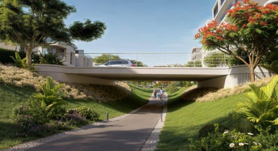 5 WhatsApp Image 2026-01-25 at 2.51. 09 PM. jpeg