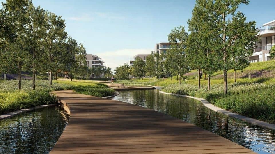 6 WhatsApp Image 2026-01-25 at 2.51. 14 PM (1). jpeg