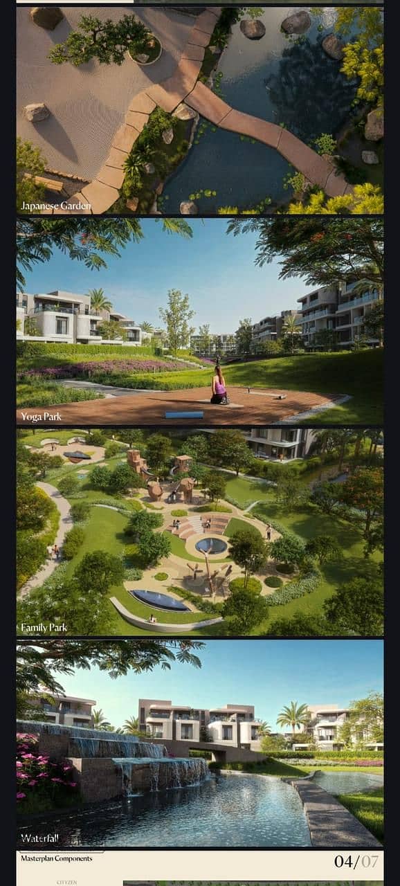 10 WhatsApp Image 2026-01-25 at 2.51. 19 PM. jpeg