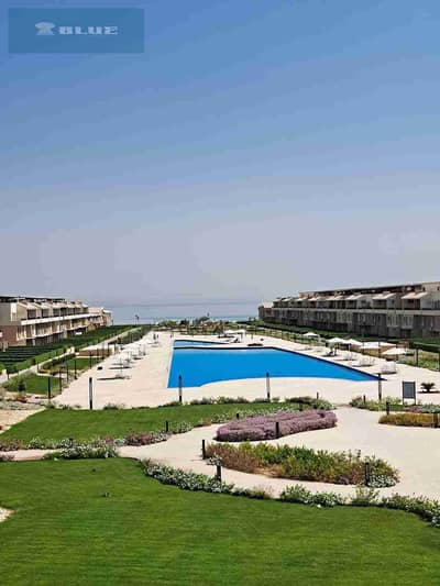 شاليه 3 غرف نوم للبيع في العين السخنة، السويس - 1001152637. jpg