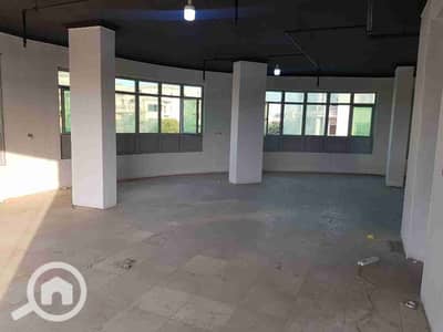 محلات تجارية  للايجار في القاهرة الجديدة، القاهرة - 1000143359. jpg