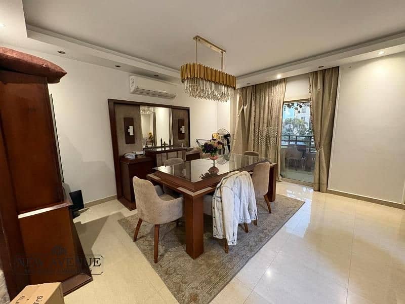 2 WhatsApp Image 2026-01-25 at 5.49. 24 PM. jpg