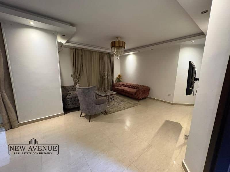 3 WhatsApp Image 2026-01-25 at 5.49. 25 PM (1). jpg