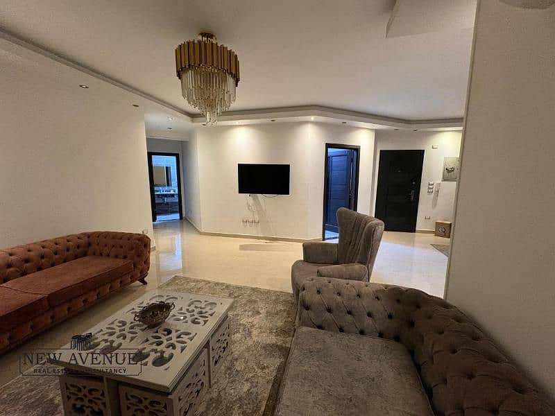 4 WhatsApp Image 2026-01-25 at 5.49. 25 PM (2). jpg