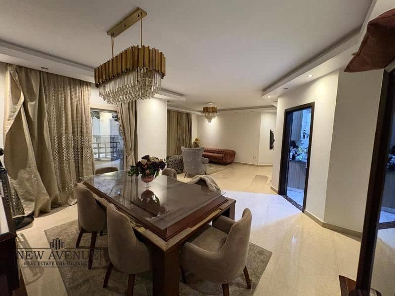 5 WhatsApp Image 2026-01-25 at 5.49. 25 PM. jpg