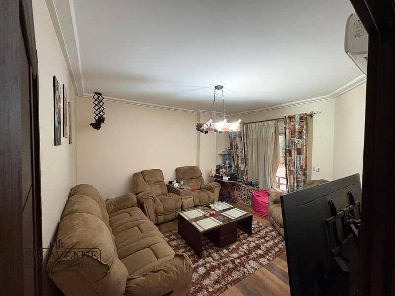 7 WhatsApp Image 2026-01-25 at 5.49. 26 PM (3). jpg