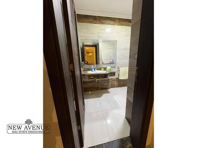 8 WhatsApp Image 2026-01-25 at 5.49. 26 PM. jpg