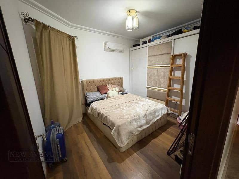 9 WhatsApp Image 2026-01-25 at 5.49. 27 PM (1). jpg