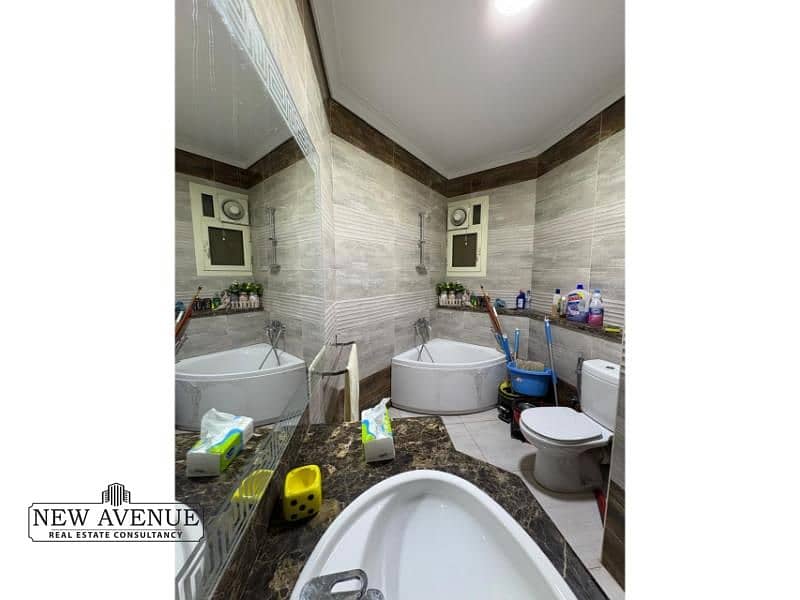 10 WhatsApp Image 2026-01-25 at 5.49. 26 PM (1). jpg