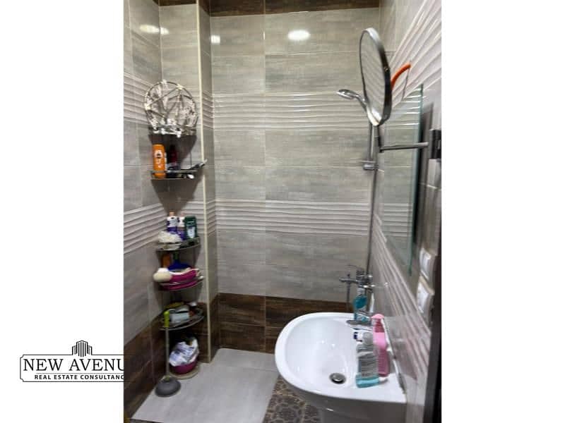 11 WhatsApp Image 2026-01-25 at 5.49. 27 PM (2). jpg