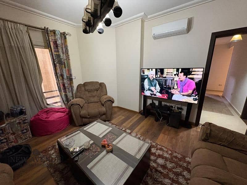 12 WhatsApp Image 2026-01-25 at 5.49. 27 PM. jpg