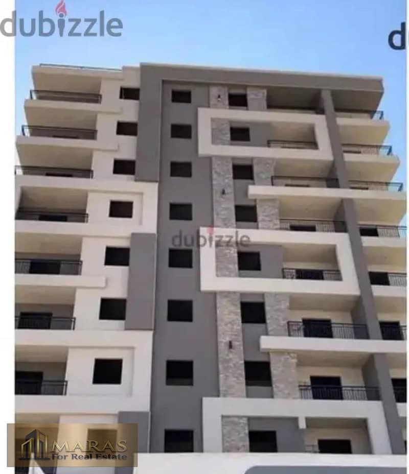 2 WhatsApp Image 2026-01-14 at 6.49. 17 PM (1). jpeg