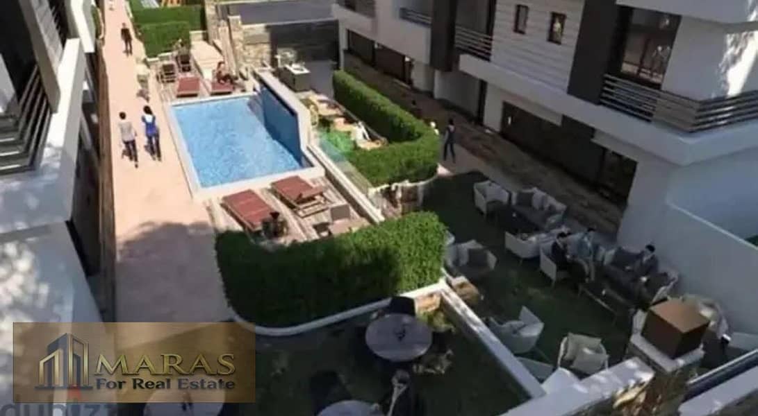 3 WhatsApp Image 2026-01-14 at 6.49. 17 PM (2). jpeg