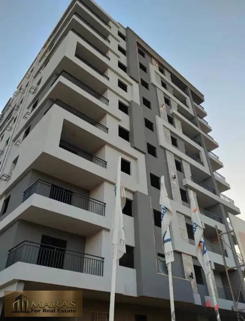 4 WhatsApp Image 2026-01-14 at 6.49. 17 PM (3). jpeg