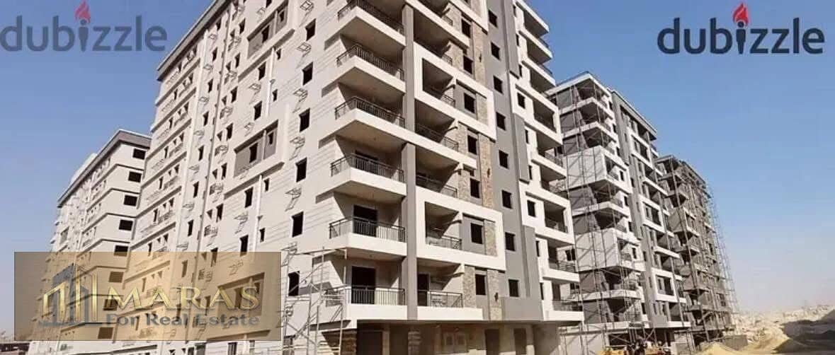 5 WhatsApp Image 2026-01-14 at 6.49. 17 PM. jpeg