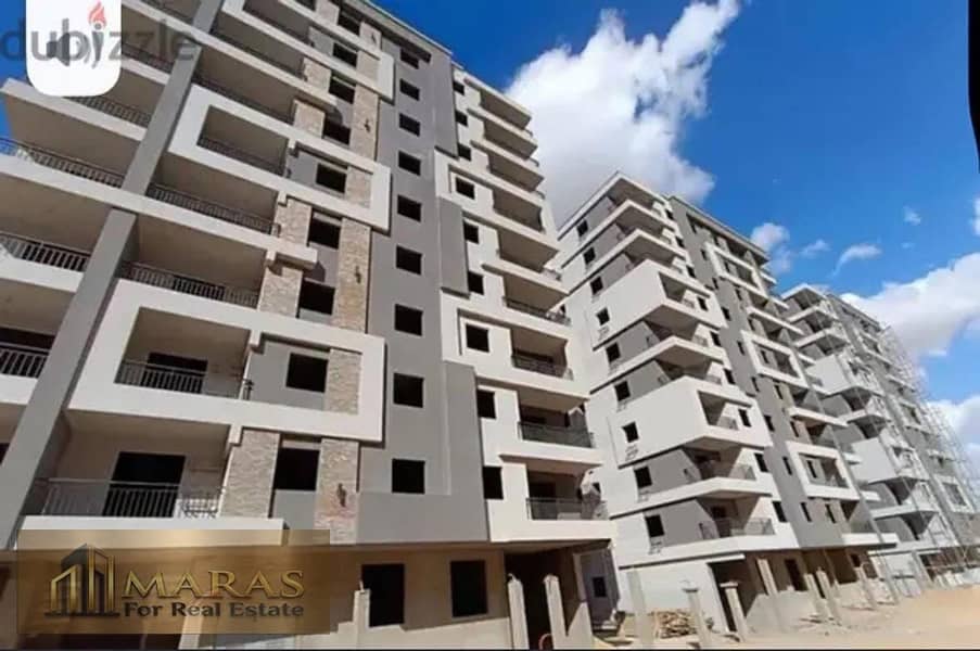 6 WhatsApp Image 2026-01-14 at 6.49. 18 PM (1). jpeg