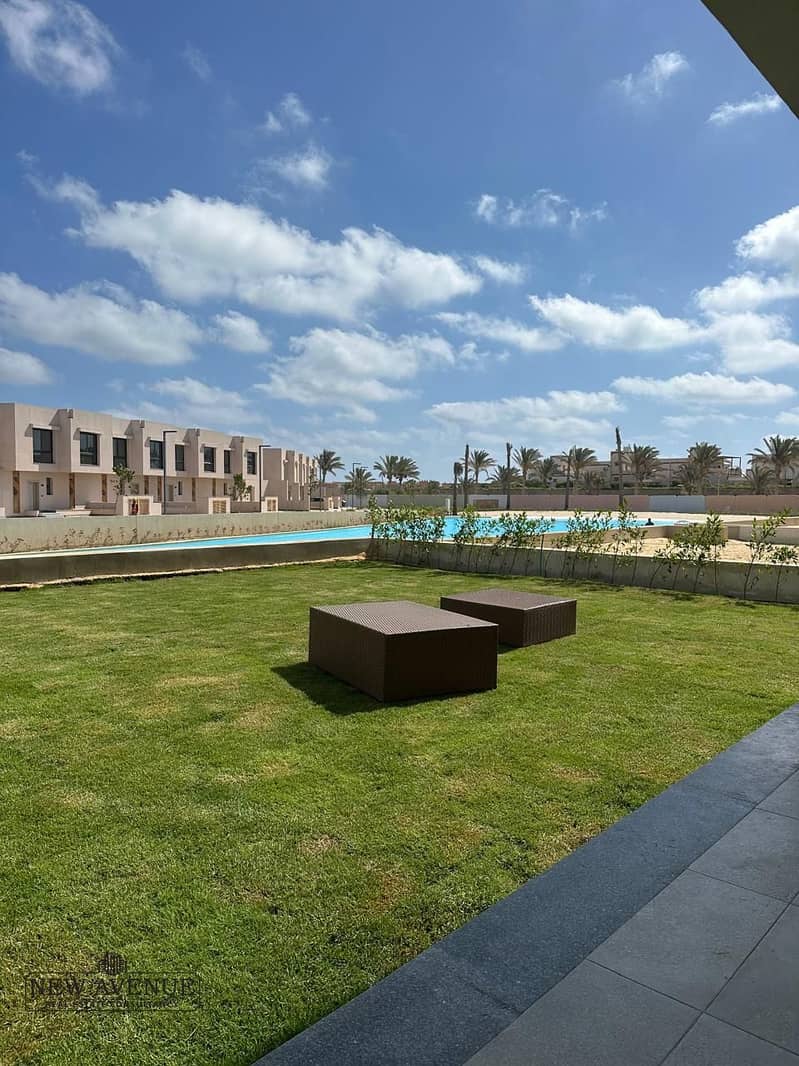 2 WhatsApp Image 2026-01-22 at 4.09. 22 PM. jpeg