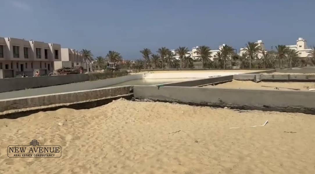 3 WhatsApp Image 2026-01-22 at 4.09. 19 PM. jpeg