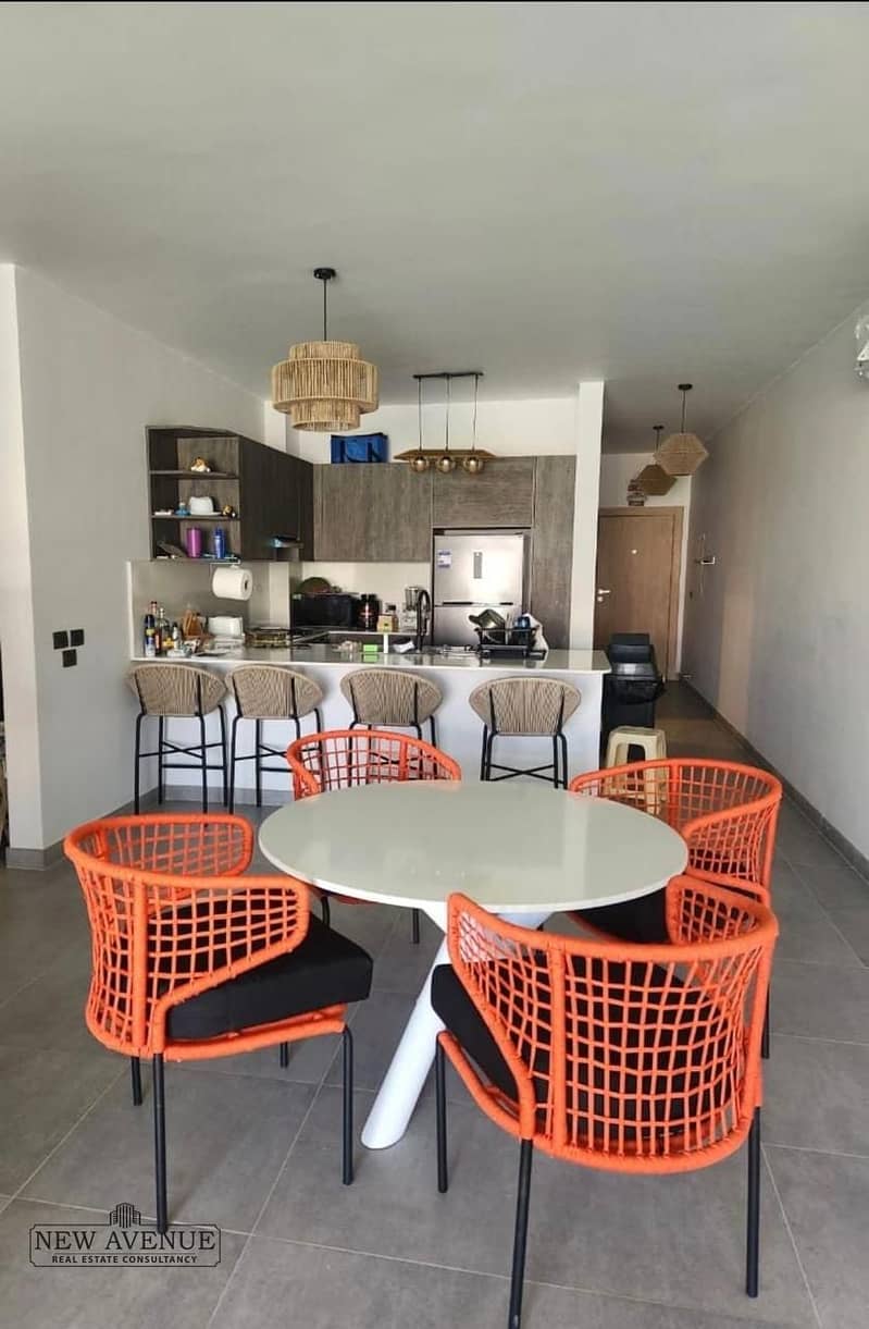 4 WhatsApp Image 2026-01-22 at 4.09. 23 PM. jpeg