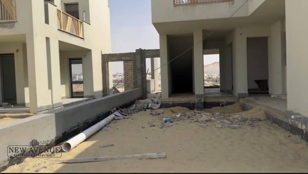 6 WhatsApp Image 2026-01-22 at 4.09. 16 PM. jpeg