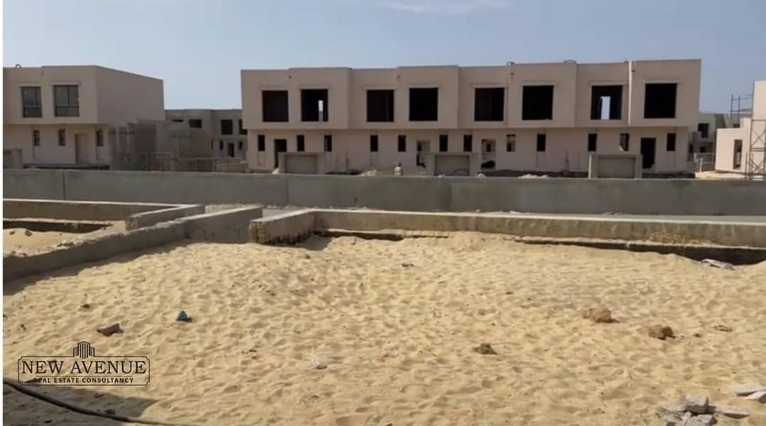 7 WhatsApp Image 2026-01-22 at 4.09. 18 PM. jpeg