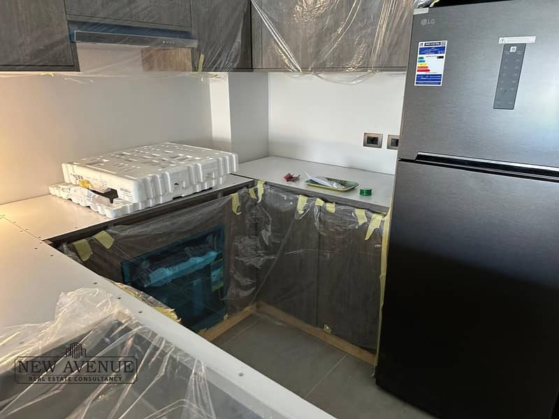 8 WhatsApp Image 2026-01-22 at 4.09. 27 PM. jpeg