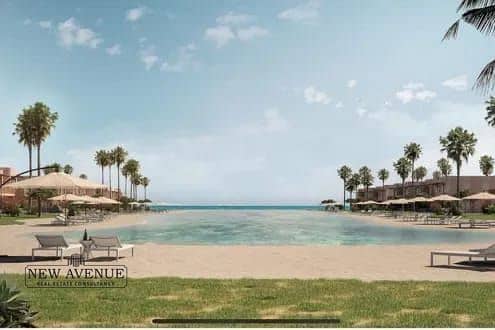 10 WhatsApp Image 2026-01-22 at 4.09. 28 PM. jpeg