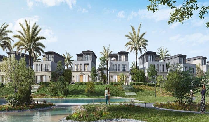 2 5b61e606-c269-4a86-9c52-cca5bc3480c3. jpg