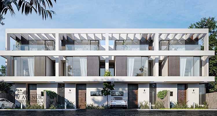 3 150b93b4-c8d0-417c-b751-8923ef242de2. jpg