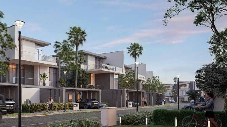 4 537e5fcf-310e-4eec-a7de-ceab463d7338. jpg