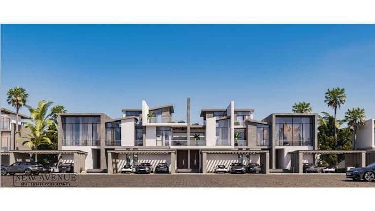 5 ef8e9f68-aacf-4213-a685-3077019fc96a. jpg