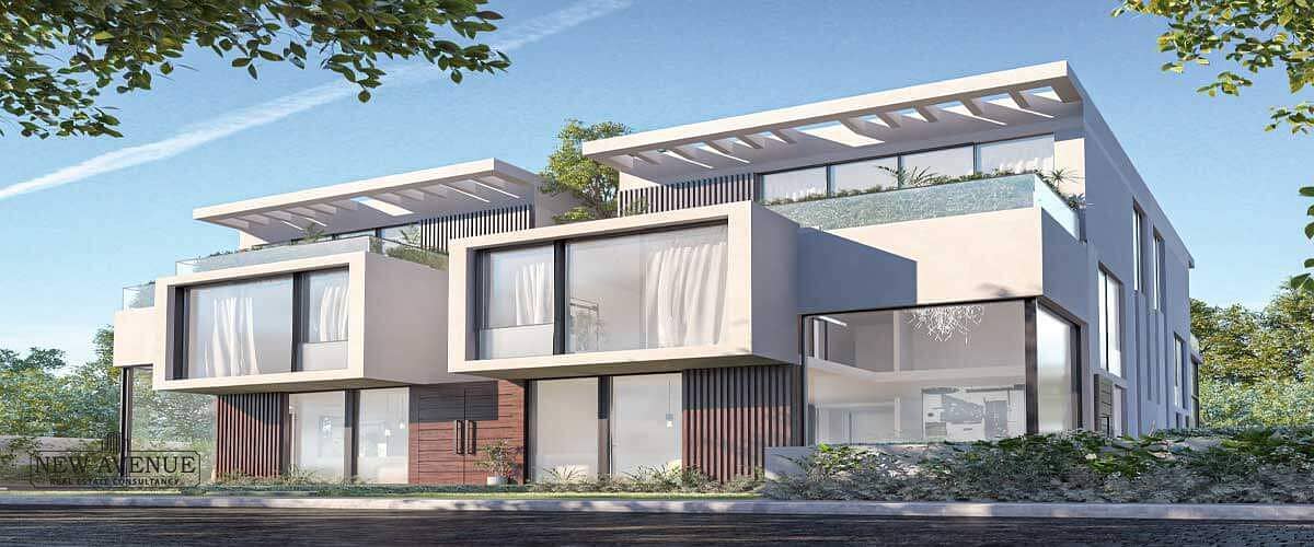 6 2fffe532-64af-43a3-a7cd-d47d96c73a63. jpg